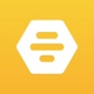 �й���bumble��׿