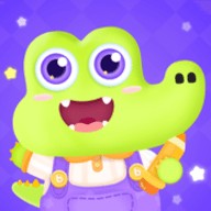 �¶�������app