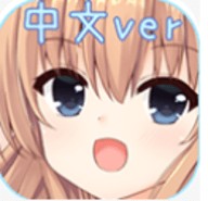 Ȯ����Ů��׿����MOD�ƽ�����ν�ɫ�������ɾ�Ӫ
