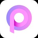pp������ֻ���|v8.2.0��׿��