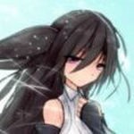 �޵���֮��V1.20.8.1�ƽ����İ�