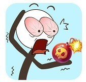 ը�ɻ��������