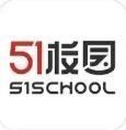 51У԰app���°�