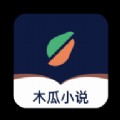 ľ��С˵app�ٷ���