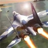 ģ��ɻ���ս���޽�����
