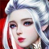 ն�ɼ���������