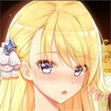 ��ծǧ��ȫcg�ƽ�氲׿��