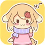 �ȳ����ɼ���Ϸ