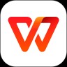 wpsoffice�ɰ汾