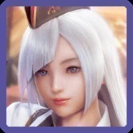 honeyselect�߸�Ь���