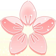 ĳĳ��Ů�������������¹��Ի�����