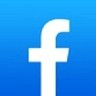 facebook̨���