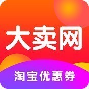 �������ֻ���׿�����ذ�װ