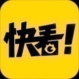 �쿴�����޸����ƽ��