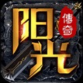 ���⴫��֮���临��