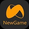 newgame������Ϸ��