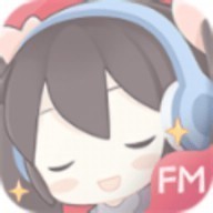����fm����