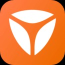 �ǻ۷���app�ٷ���