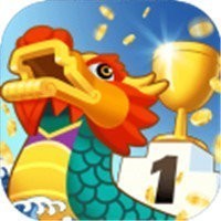 ����ᱦ��app