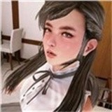 �Ҹ��ܼҰ�׿���İ�