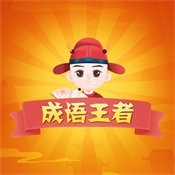 ����׬Ǯ��ʦ�����