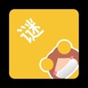 ���ö���mimei�ٷ���