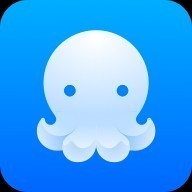 68����app