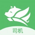 ��ԭͨ˾����app����