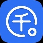 ǧ�ٿ����app
