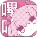 ��������picacgapp