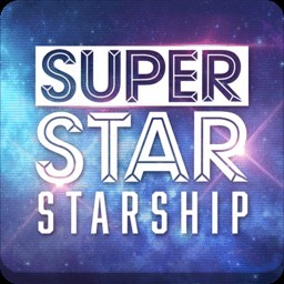 superstarstarship���İ����°�
