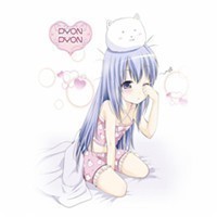 ��ʿ�ֿ�gkd��׿��