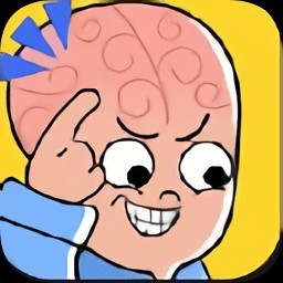 �������������ֻ���