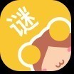 17mimei����app
