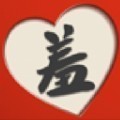 ��������°�app