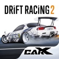 carxƯ������2ƻ�������޽�����°汾
