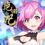 ���μ�2021�����ƽ��
