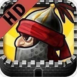Ҫ��Χ��2�����ƽ�����޽��