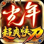 ���곬ˬ�쵶����