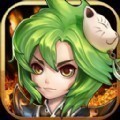 jggames�����ħ¼�������°�apk