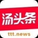 ��ͷ��app
