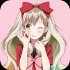 Ů������(�������ʽ)��׿��app2025