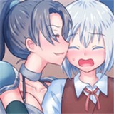 �ջ�ľ����������˹������氲׿��