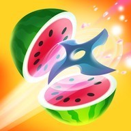 ˮ�����ڴ�ʦ������װƻ����