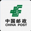 ���ʴ������°汾