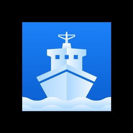 ����ͨapp��Ѱ�