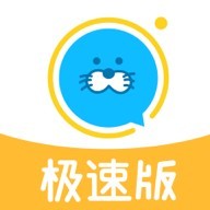 ��Ȧ��Ѱ汾