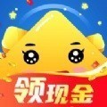 �������������ذ�װ