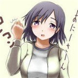 �ͼ������լŮ�������׿�����溺��