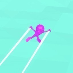 ��������Ӣ���ƽ��